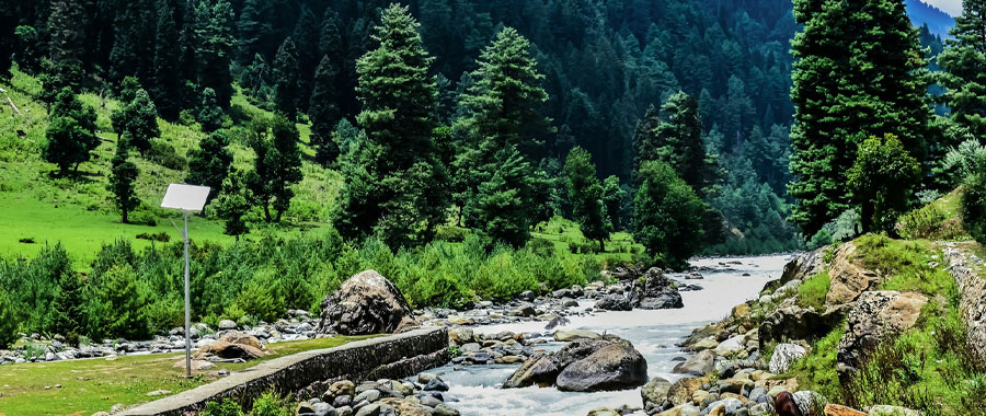 Pahalgam